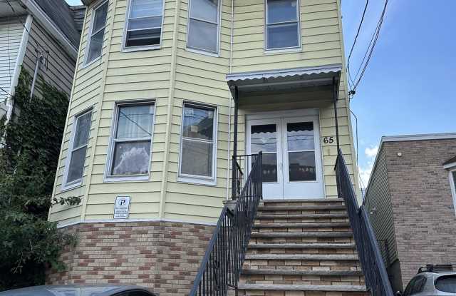 65 CLIFTON PL photos photos