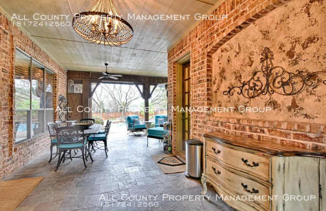 2316 Ember Woods Drive Gallery 4