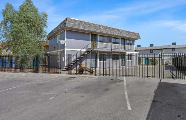 309 Eastminister Court Gallery 3