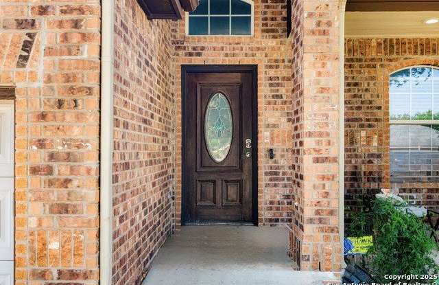 6314 Birch Valley photos photos