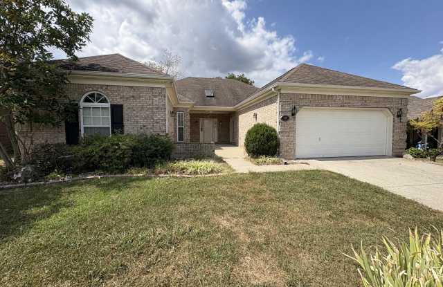 520 Wellington Way photos photos