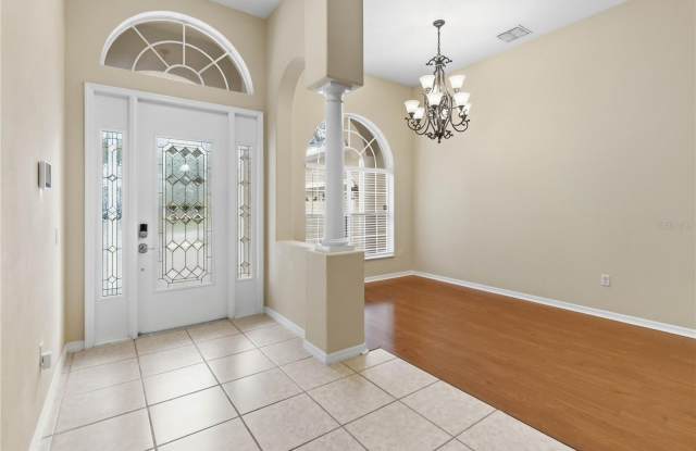 513 PARKSIDE POINTE Boulevard Gallery 3