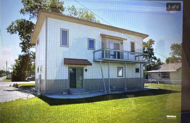 407 Walnut Street photos photos