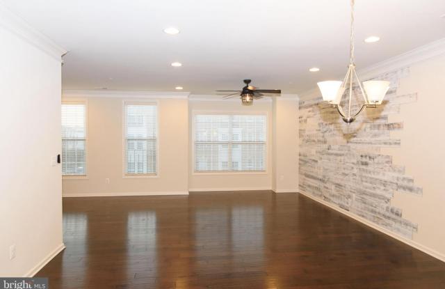 23478 BELVOIR WOODS TER Gallery 2