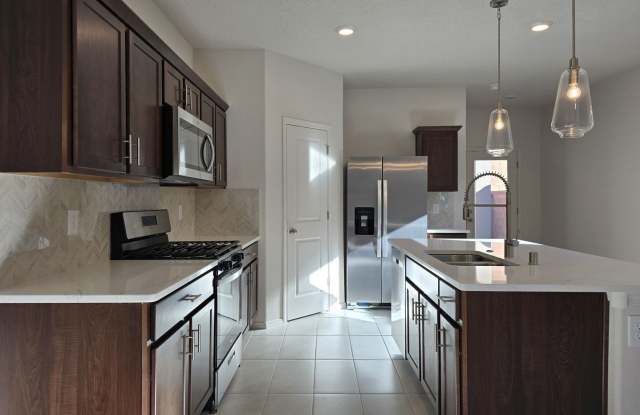 3941 Soledad - New Construction photos photos