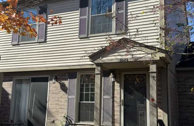 3044 Forest Creek Court photos photos