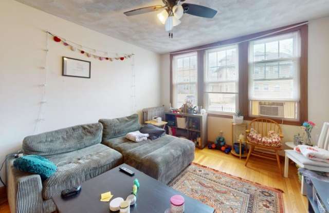 75 Nottinghill Rd. photos photos