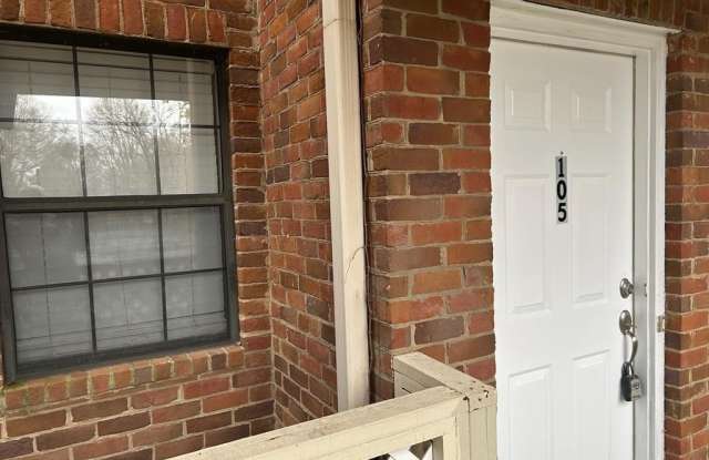 406 S Thornton Avenue photos photos 406 S Thornton Avenue photos photos