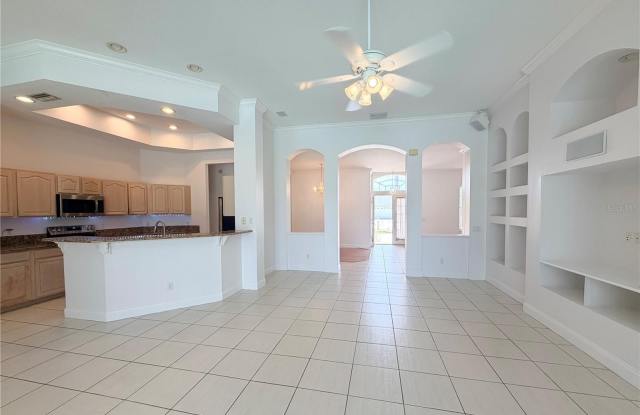 442 KNIGHT Drive Gallery 2
