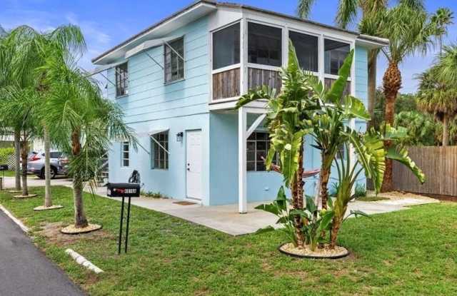 4916 N Flagler Drive photos photos