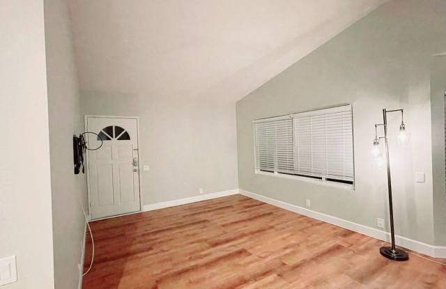 Conveniently Located Single Level Soda Creek Home photos photos