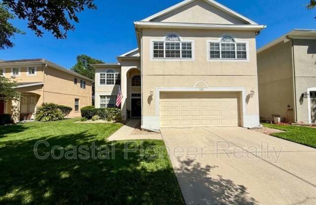 11113 Avery Oaks Dr photos photos 11113 Avery Oaks Dr photos photos