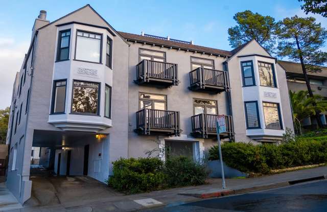 1729 Arch Street photos photos
