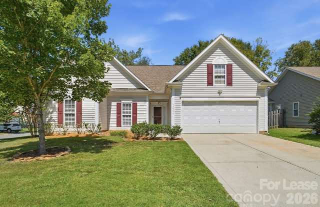 13931 Dingess Road photos photos