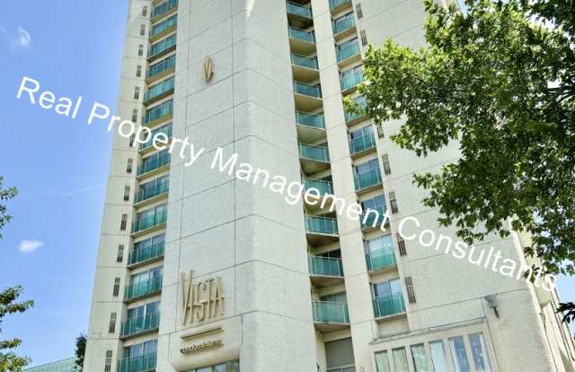 2 Bed 2 Bath Condo in Vista Condominiums photos photos