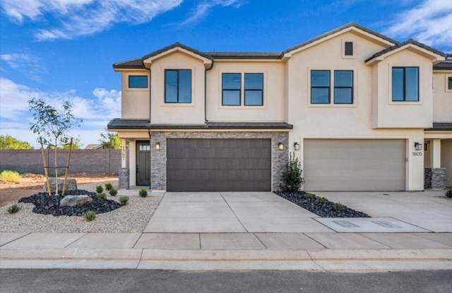 4 bedroom, 2.5 bathrooms Home! photos photos