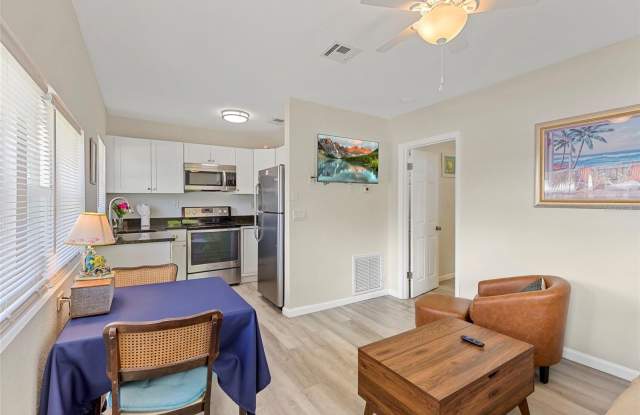 229 SHORE Road Gallery 4