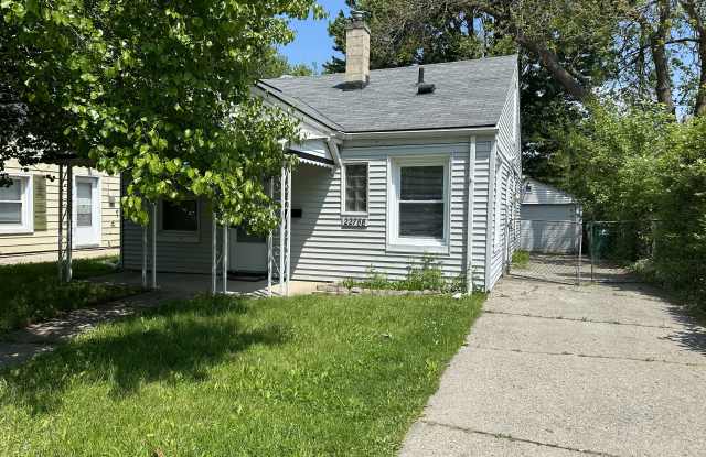 22788 Rosalind Ave photos photos