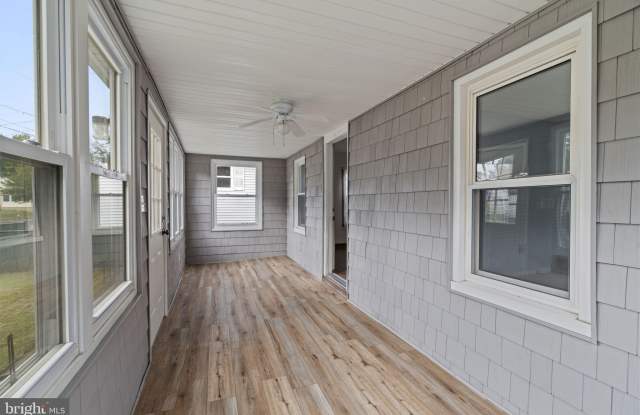 316 GARDEN Avenue Gallery 4