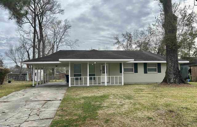 3376 Courtland Dr photos photos