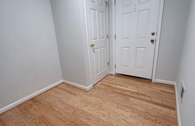 2281 FORSYTHIA Drive Gallery 2