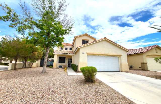 4 Bedroom House, Private Pool, Large Pets Welcome photos photos