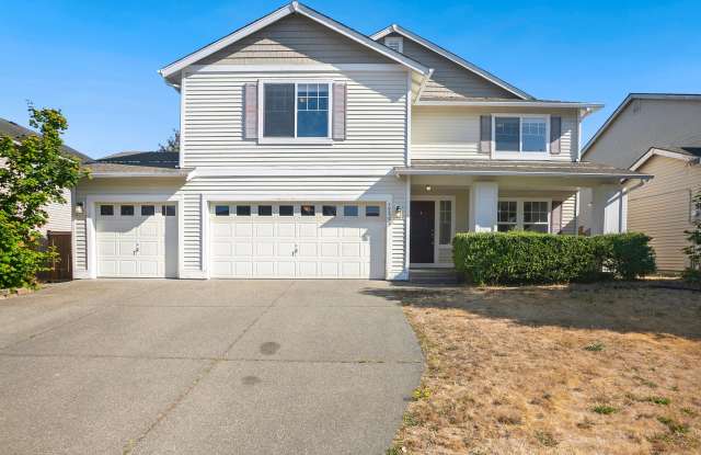 12530 Se 299th Pl Gallery 1