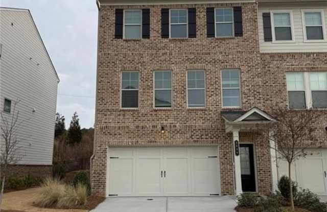 3669 Willingham Run SW photos photos