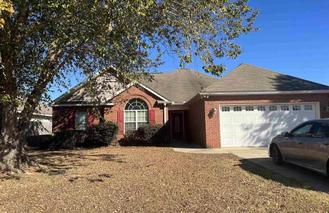 202 Chasen Court photos photos