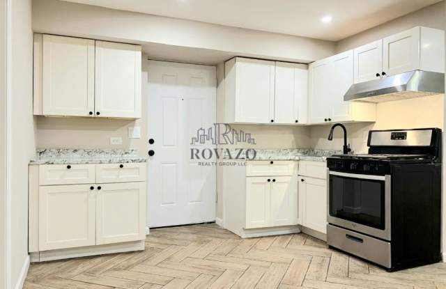 15 South Munn Avenue photos photos