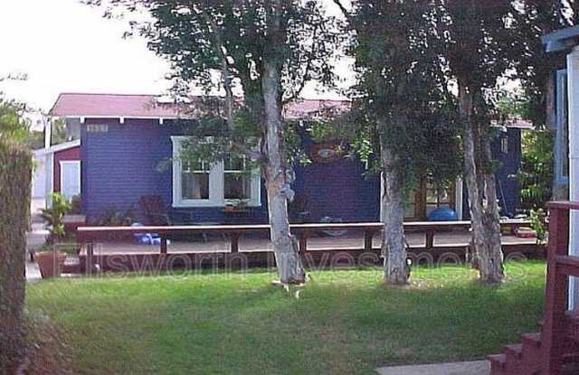 1627 Brookes Ave photos photos