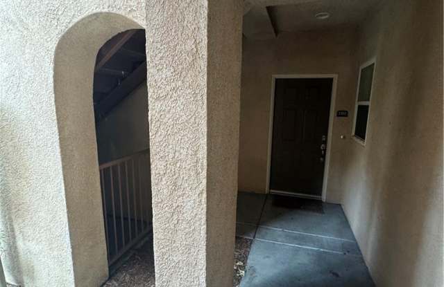 26368 Arboretum Way photos photos