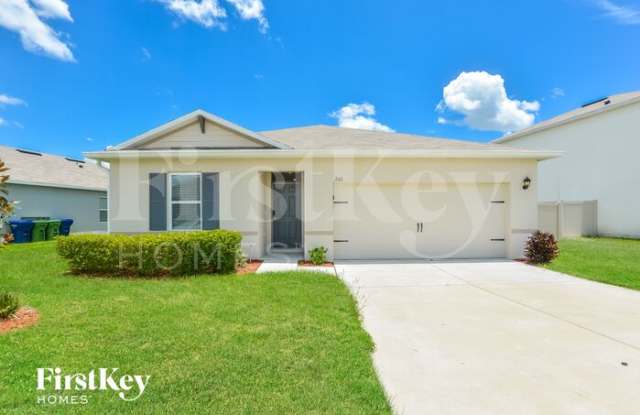 266 Meadowbrook Boulevard photos photos
