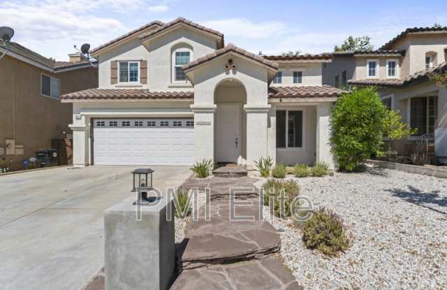28511 Silverking Trail Gallery 1
