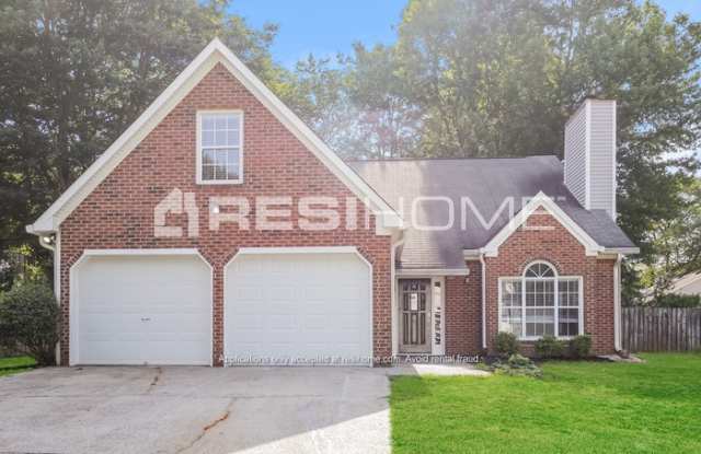 2088 Winsburg Drive photos photos
