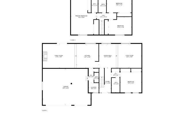17780 Redberry Ln Gallery 4