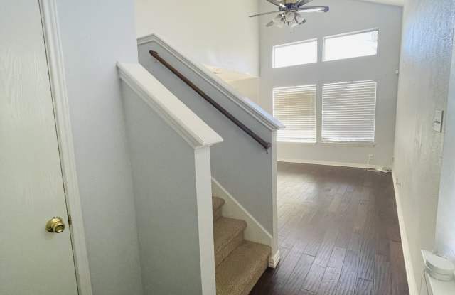9531 Beau Bridge Gallery 3