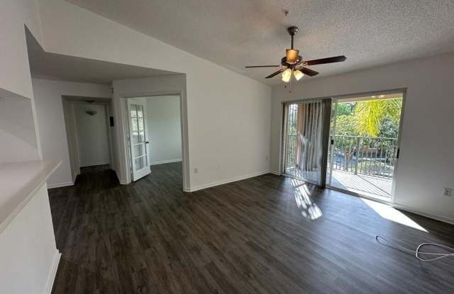 4844 N State Road 7 photos photos