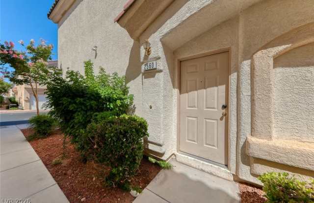 2560 Land Rush Drive Gallery 2