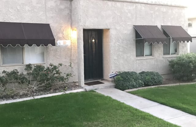 5136 N 82nd St. - 5136 North 82nd Street, Scottsdale, AZ 85250
