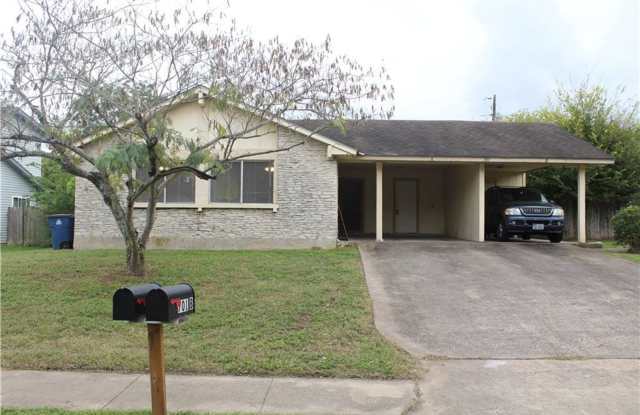 701 Ramble Ln #A, Austin, Texas 78745 photos photos