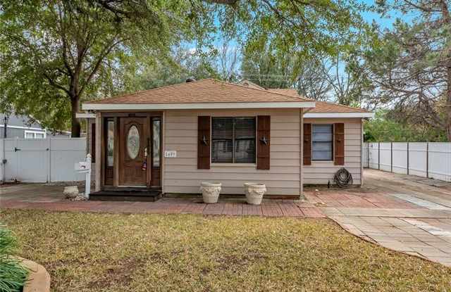 5409 Taylor Road Gallery 4