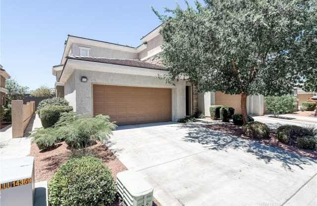 10809 Garden Mist Drive photos photos 10809 Garden Mist Drive photos photos