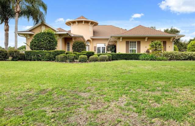 39539 HARBOR HILLS BOULEVARD photos photos