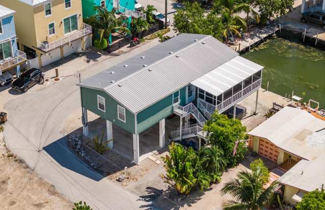 750 91st Street Gallery 2