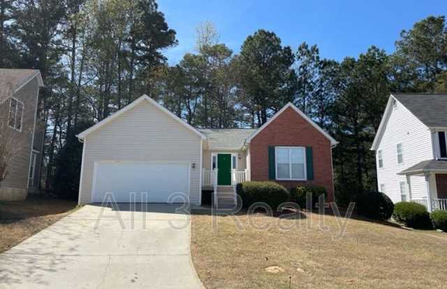 11865 Harbour Town Pkwy photos photos