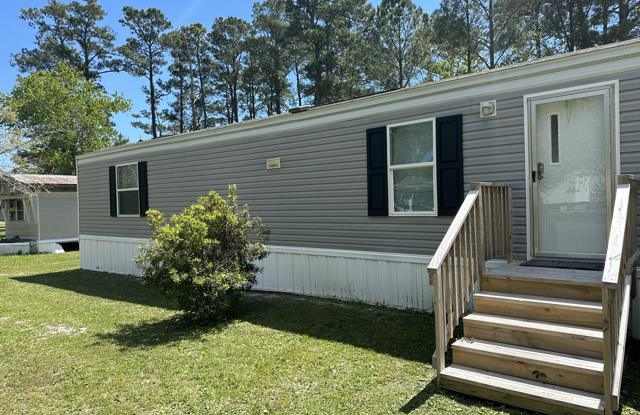 7288 Brigadier Avenue Southwest photos photos