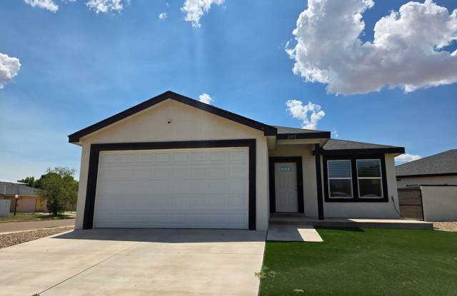 2371 Marlene Blvd photos photos