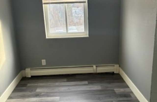 1976 Kentucky Ave - 8 - 1976 Kentucky Avenue, Cincinnati, OH 45223