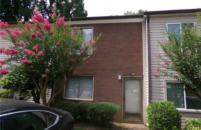161 Forest View Drive photos photos